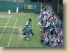 Wimbledon-Jun09 (46) * 3072 x 2304 * (3.31MB)